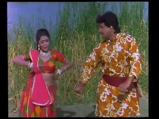 Tara Latka Na Lakh Karod - hun tu ne ramtudi - Gujarati Song