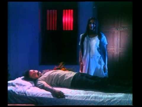 gujarati song - o sayaba jovu tari vatadi - pardesi pritam vela aavjo