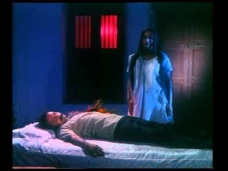 gujarati song - o sayaba jovu tari vatadi - pardesi pritam vela aavjo