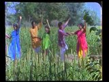 Hakal Chhe Tane Dharti Chhoru - Hun tu ne ramtudi - Gujarati Song