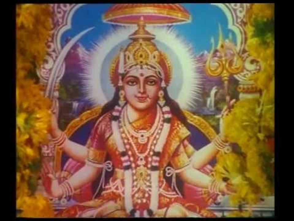gujarati song - kone kevi dukhada ni vaat - par...