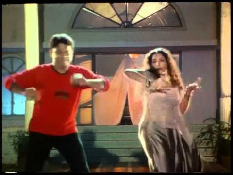 Thay Mane Man Ek Lafo Mari Dav - Dikri Dolariya Desh Ni - Gujarati Song