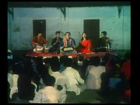 gujarati song - jenu dil hindustani chhe - pardesi pritam vela aavjo