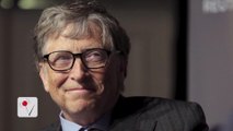 Bill Gates and Other Billionaires Invest $1 Billion in Clean Energy