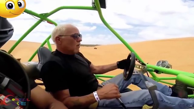 People Are Insane 2016 AWESOME or INSANE