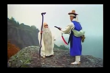 멀티게임어플추천ゅ／／ ＧＭ５５４。COM  ／／そ상장회사