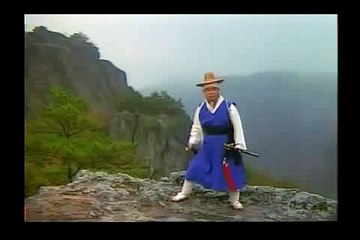 토토게임ょ／／ ＧＭ５５４。COM  ／／よ아이폰소개팅어플