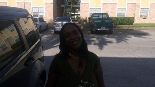 7 Day Locksmith | Client Testimonial | Locksmith San Diego