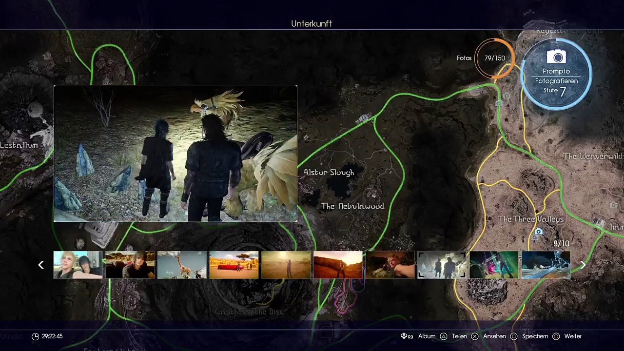 Ps4-live-Übertragung von irishdevil79 (34)