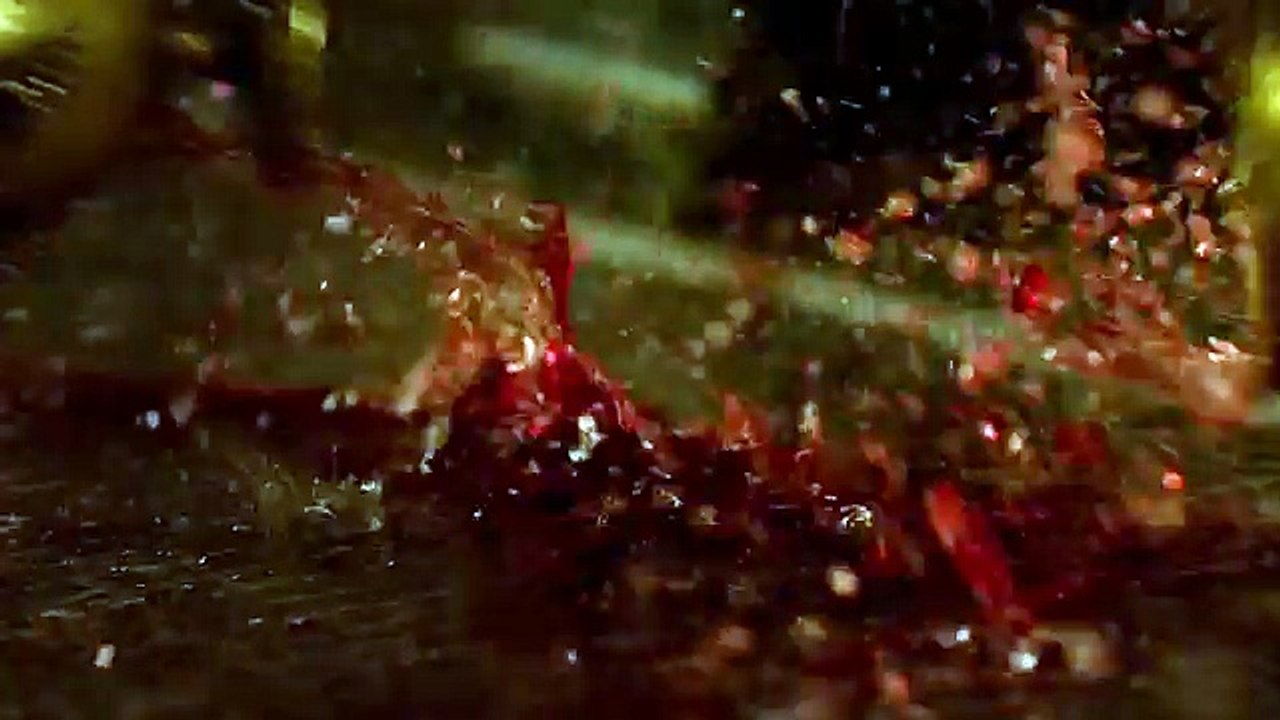 Revelan imágenes exclusivas de la nueva temporada Game of Thrones