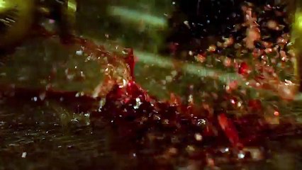 Revelan imágenes exclusivas de la nueva temporada Game of Thrones