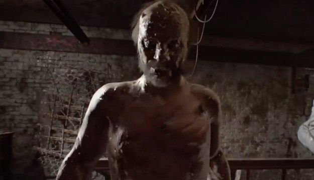 Resident Evil 7 biohazard – TV Spot 1