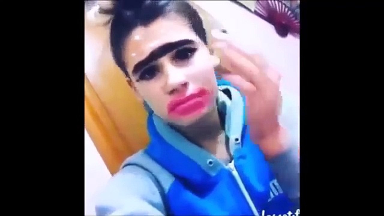 Çirkinden Güzele Dönme Akımı yeni