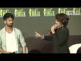 IIFA Awards 2015 Full Show Press Conference UNCUT | Salman Khan, Hrithik, Shahrukh | Malaysia