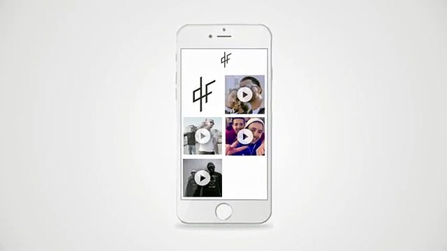 Section Pull Up - Comme DAB ft. Dj Mike One (Paroles⁄Lyrics)