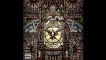 Swae Lee & 2 Chainz “Yacht Master“ (Prod. by Murda Beatz) (WSHH Exclusive - Official Audio)