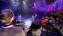 Later with Jools Holland | Cool Britannia 1 (Pt. 1/4)