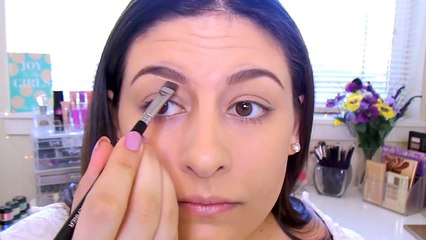 Bridal Makeup Tutorial (Full Face)║Soft & Romantic