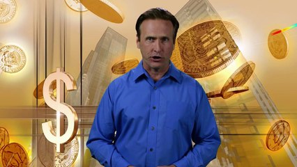 What Are Credit Inquiries? | Carl the Credit Guy