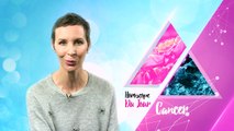 Votre horoscope du 13 décembre 2016 par Ema Fontayne