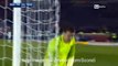 Radja Nainggolan Goal AS Roma 1 - 0 AC Milan SA 12-12-2016