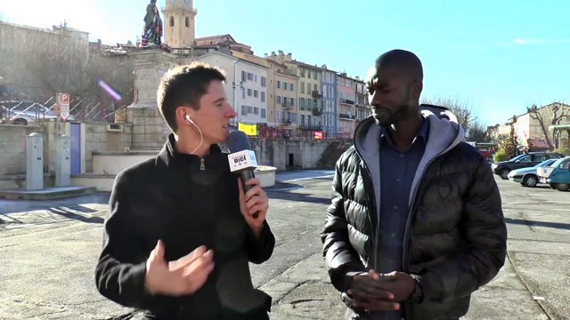 Alpes-de-Hautes-Provence : L'association des commerçants de Digne-les-Bains demande aux élus une réunion