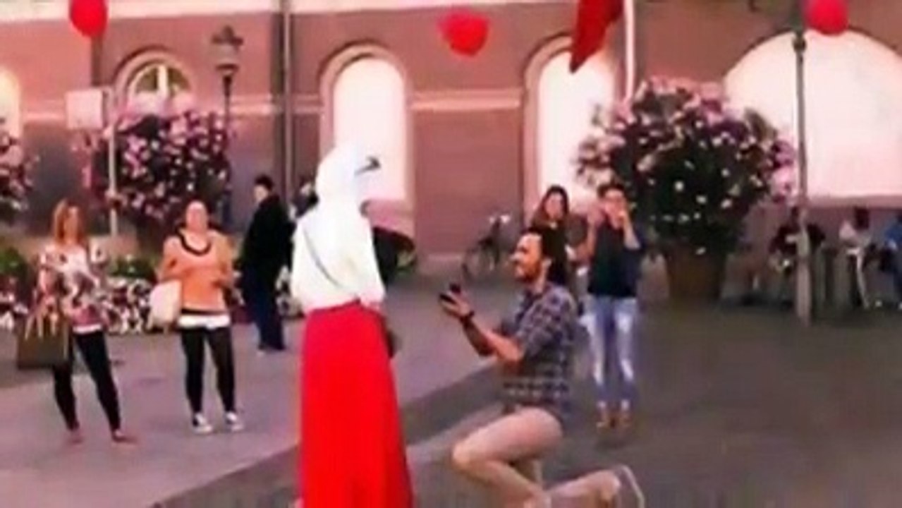 Mutluluğun Formülü Nedir?