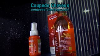 Salon de Coiffure France Hair Noiseux | coupede-cheveux.com