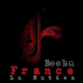 Booba - Beatpock // (La Nation Album 2016)