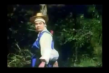 우리카지노먹튀ぜ／／ ＧＭ５５４。COM  ／／ぴ카지노블랙잭방법