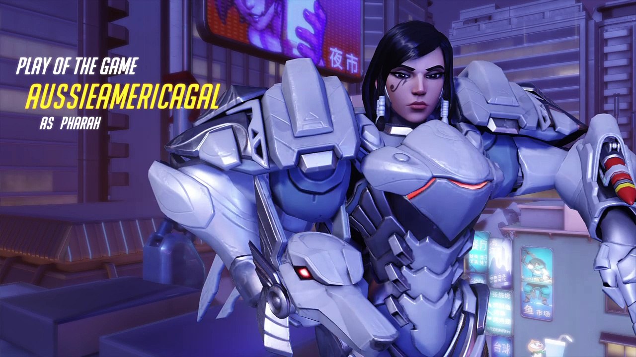 Lol