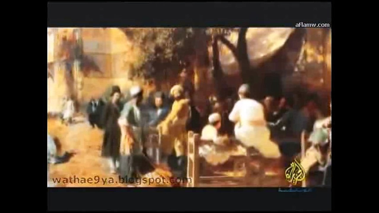 ابن بطوطة : أمير الرحالة Ibn.Batota