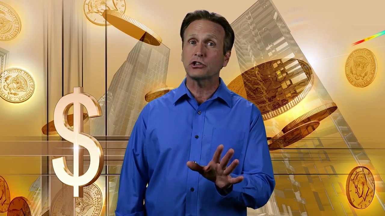 How Do Inquiries Affect Your Credit