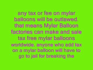 How 2 make da future better