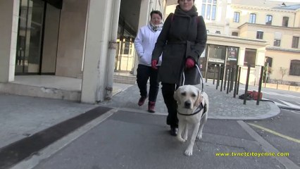 Yasmina et Jaspy un nouveau couple en ville