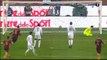 All Goals & Highlights HD - AS Roma 1-0 AC Milan - 12.12.2016