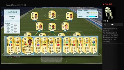 alek Johnny  live  gaming (13)