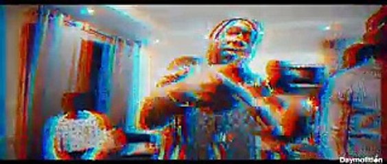 Blv Mafia - _“ Petits Joueurs _“ - Daymolition