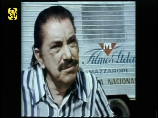 Mazzaropi - Crítica X Povo