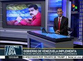 Venezuela: retiran de circulación billetes de 100 bolívares