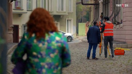 Hangimiz Sevmedik - 18.Bölüm 1 | {www.bolumizletv.com}