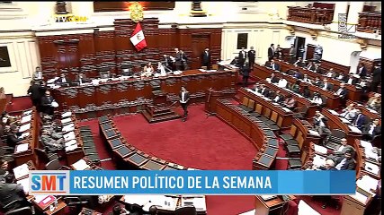 SIN MEDIAS TINTAS - Capitulo del 11 de Diciembre de 2016 P1