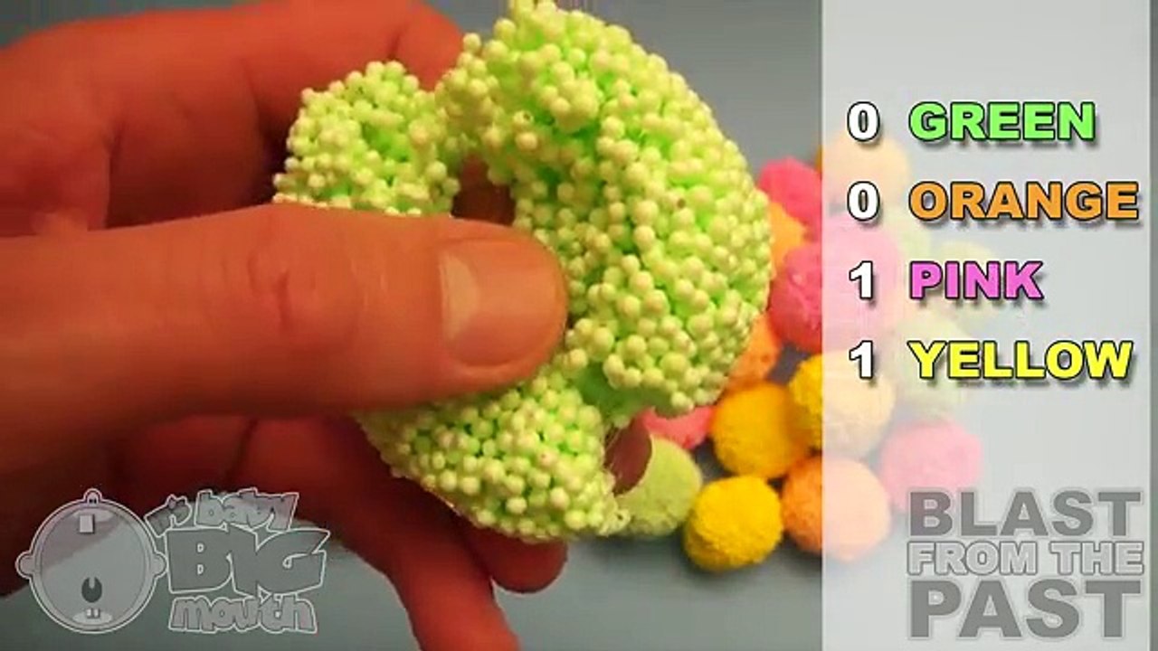 Disney Princess Surprise Egg Learn-A-Word! Spelling Words Starting With Y! Lesson 3