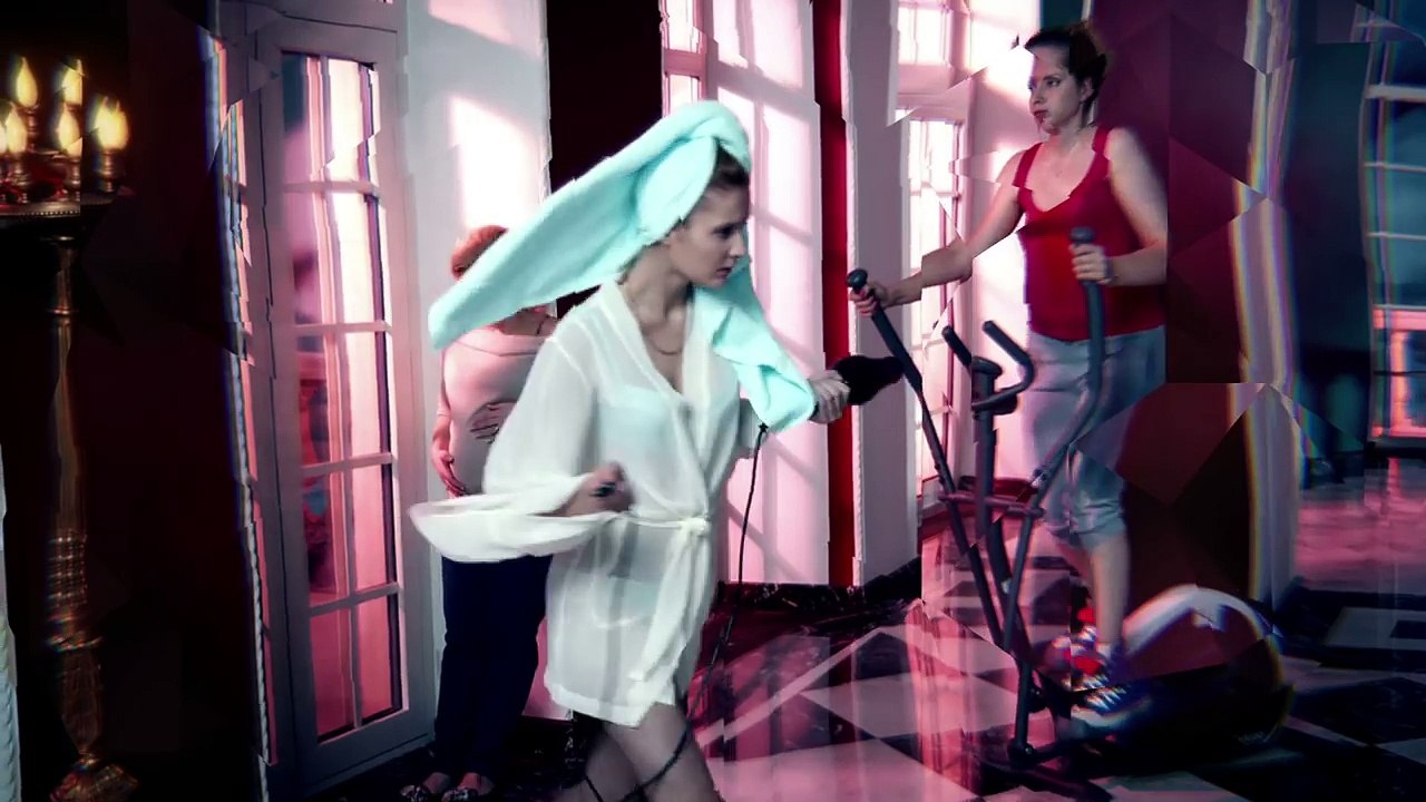 Стас Михайлов - Понимаю, ты устала - Stas Mihaylov - You Know, You're tired