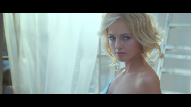 Стас Михайлов* - Сон, где мы вдвоем