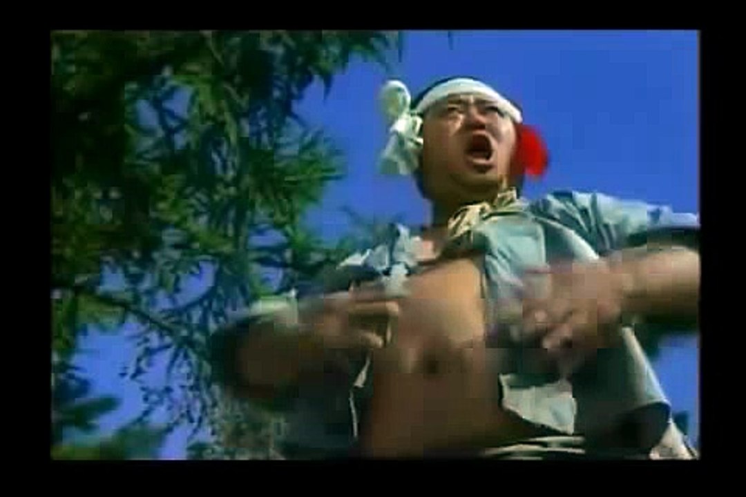 우리카지노ぎ／／ ＧＭ５５４。COM  ／／ず검빛경마예상지