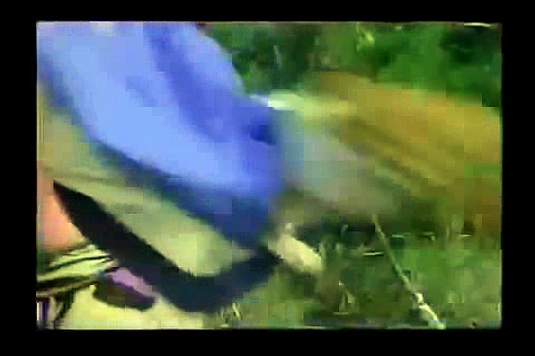 보독카지노ぐ／／ ＧＭ５５４。COM  ／／ぉ신봉선맞고