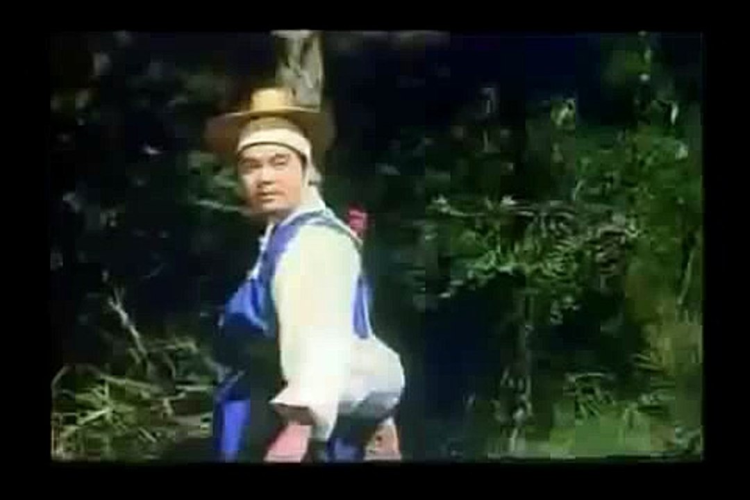 바카라이기는て／／ ＧＭ５５４。COM  ／／だ노출게임체험