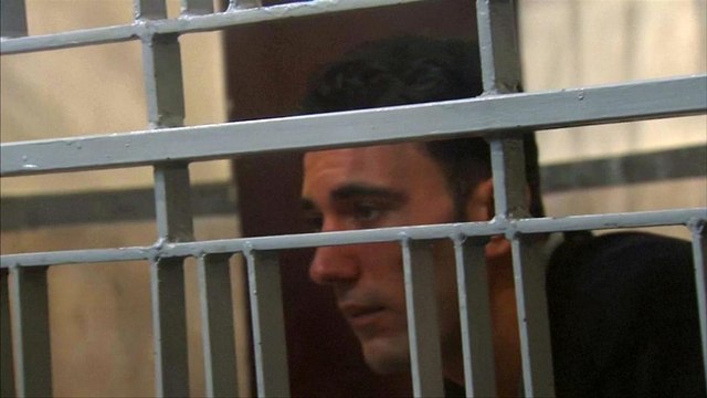 800 Ertrunkene auf dem Weg nach Italien: Urteil gegen Todes-Kapitän erwartet