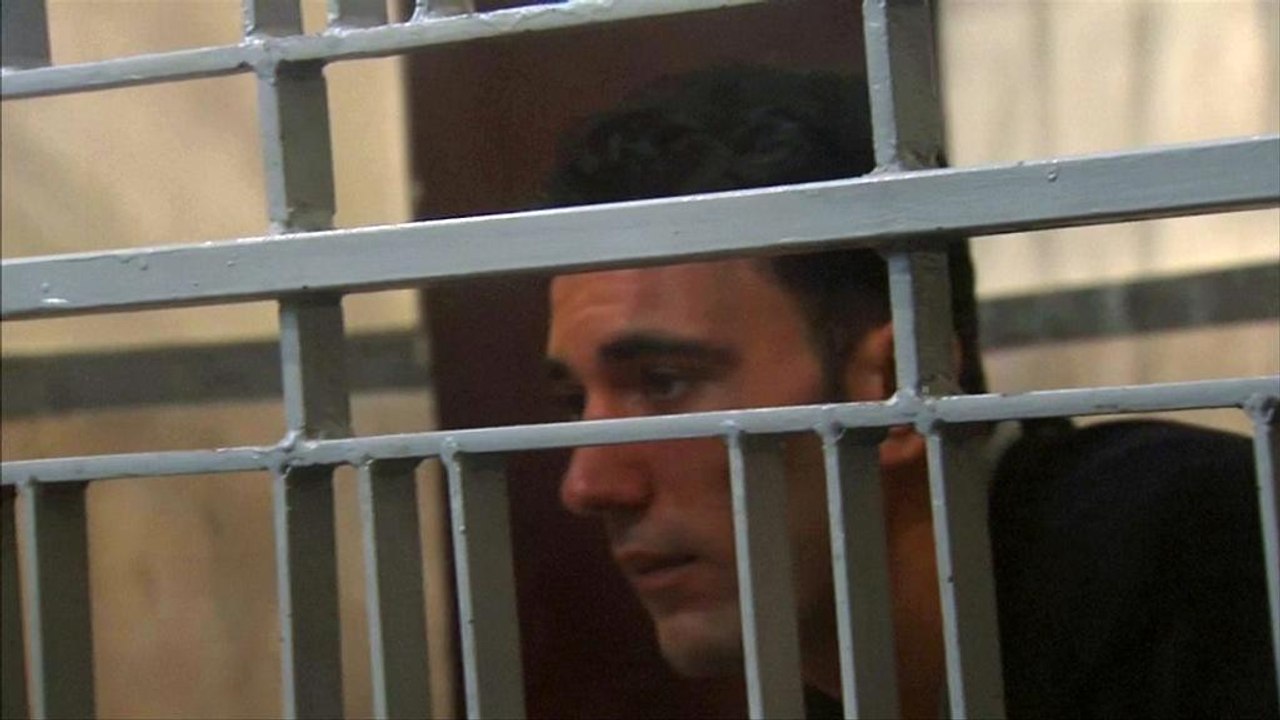 800 Ertrunkene auf dem Weg nach Italien: Urteil gegen Todes-Kapitän erwartet